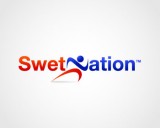 /public/logoimage/1320971305Swet Nation-01.jpg